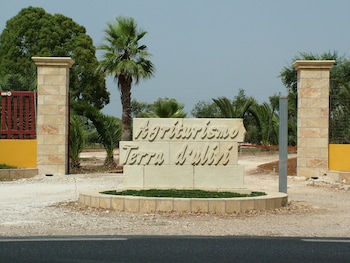 porto cesareo
