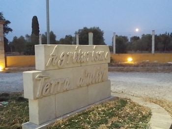 porto cesareo