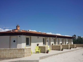 porto cesareo