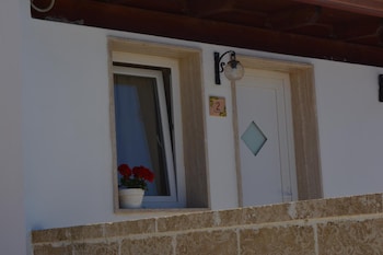 porto cesareo