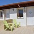 porto cesareo