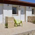porto cesareo