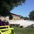 porto cesareo