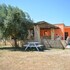 porto cesareo