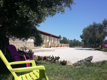 porto cesareo