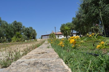porto cesareo