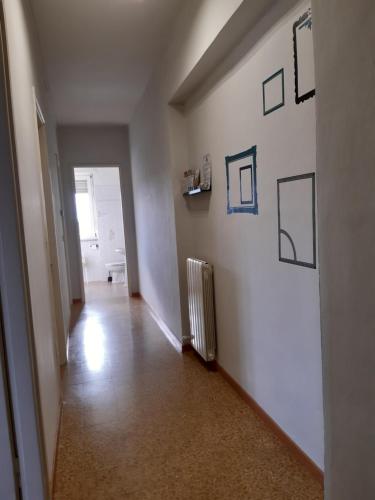 sei da noi