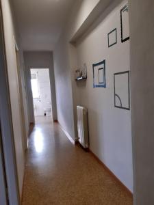 sei da noi