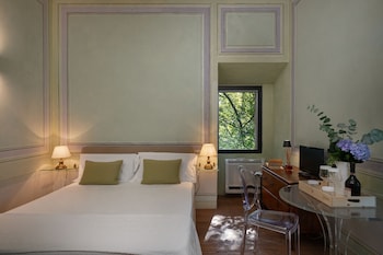 massimago wine tower