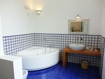 casina bardoscia relais