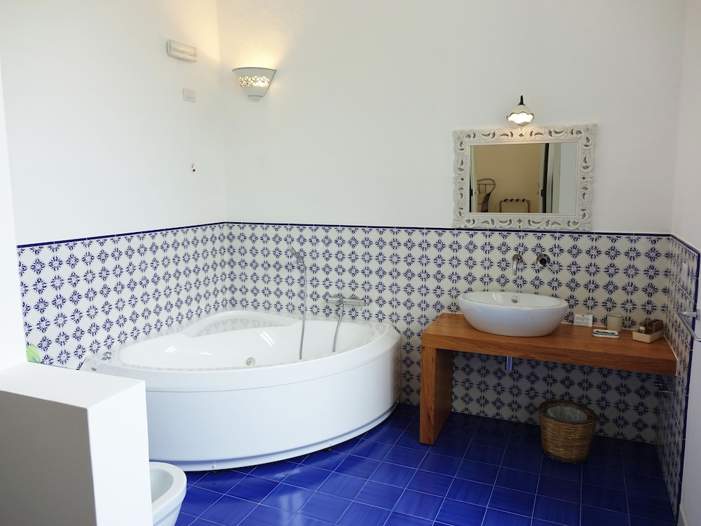 casina bardoscia relais