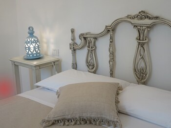 casina bardoscia relais