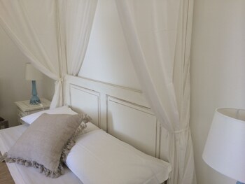 casina bardoscia relais