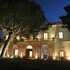 casina bardoscia relais