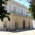 casina bardoscia relais