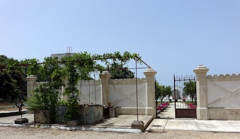 casina bardoscia relais