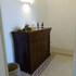 casina bardoscia relais