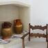 casina bardoscia relais