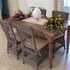 casina bardoscia relais