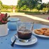 casina bardoscia relais