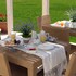 casina bardoscia relais