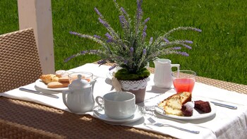 casina bardoscia relais