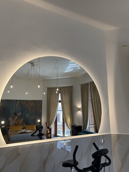 sanfelice rooms and suites