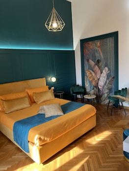 sanfelice rooms and suites