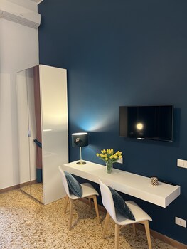 sanfelice rooms and suites