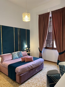 sanfelice rooms and suites