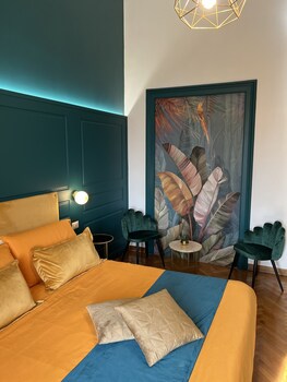 sanfelice rooms and suites