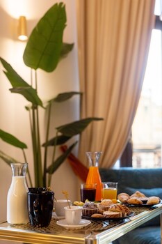 sanfelice rooms and suites