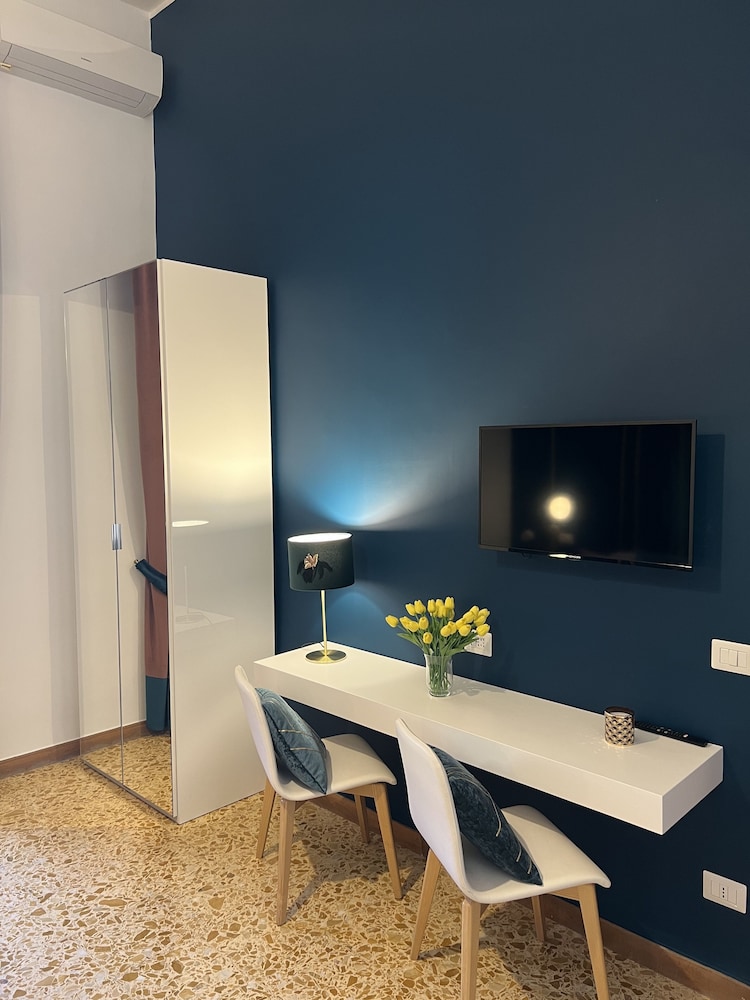 sanfelice rooms and suites