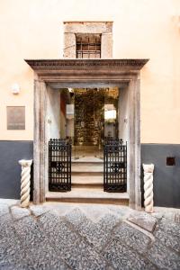 sorrento