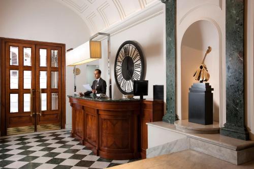 Mascagni Hotel,Rome>>Lazio,4 star