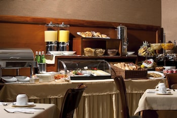 mascagni hotel