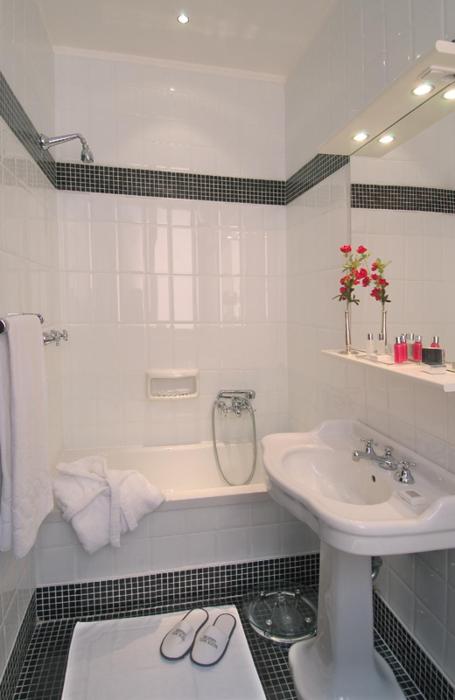 mascagni hotel