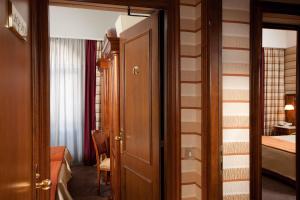 mascagni hotel