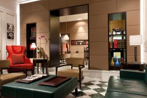 Mascagni Hotel,Rome>>Lazio,4 star