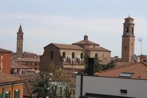 cesena