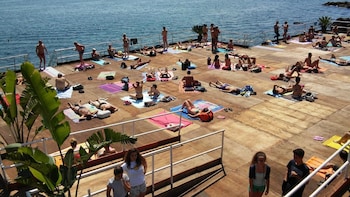 efesto bed and breakfast