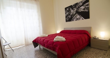 efesto bed and breakfast