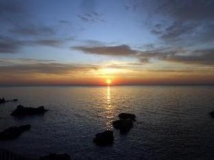 efesto bed and breakfast