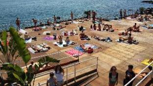 efesto bed and breakfast