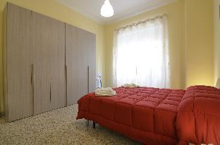 efesto bed and breakfast