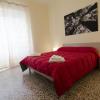 efesto bed and breakfast