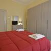 efesto bed and breakfast