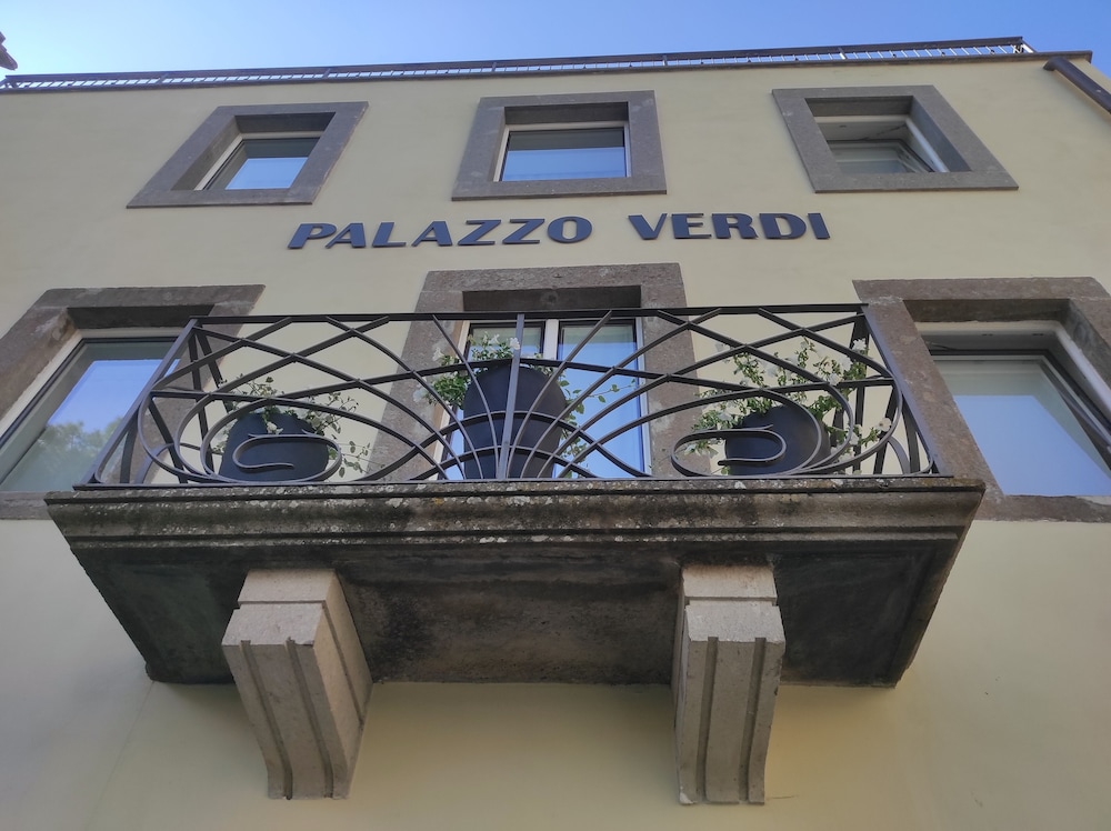 viterbo