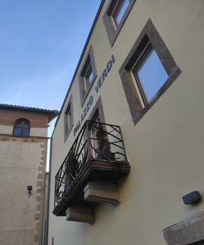 viterbo