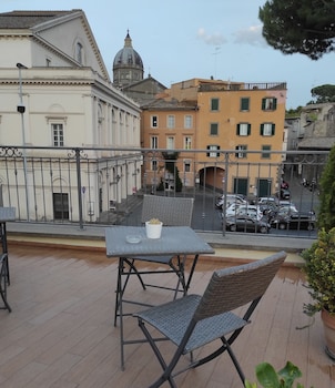 viterbo